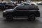 2019 Toyota 4Runner Limited Nightshade