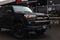 2019 Toyota 4Runner Limited Nightshade