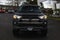 2019 Toyota 4Runner Limited Nightshade