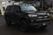 2019 Toyota 4Runner Limited Nightshade