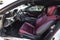 2018 Lexus LC 500