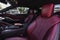 2018 Lexus LC 500