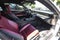 2018 Lexus LC 500