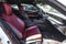 2018 Lexus LC 500