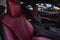 2018 Lexus LC 500