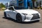 2018 Lexus LC 500
