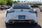 2018 Lexus LC 500