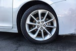 2013 Lexus CT 200h