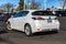 2013 Lexus CT 200h