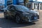 2022 Lexus UX 250h Base