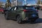 2022 Lexus UX 250h Base