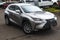 2016 Lexus NX 200t F Sport