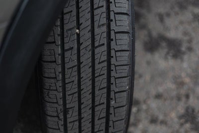 2016 Lexus NX 200t F Sport