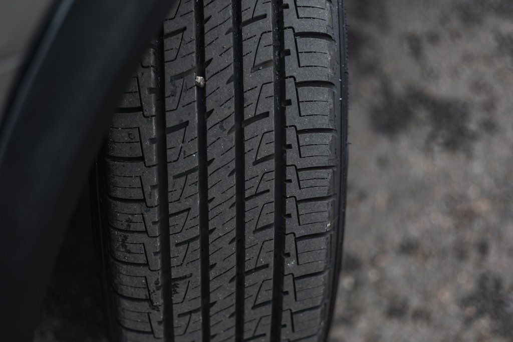 2016 Lexus NX 200t F Sport