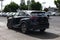 2019 Lexus NX 300 F Sport