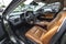2022 Lexus RX 450hL