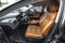 2022 Lexus RX 450hL