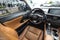 2022 Lexus RX 450hL