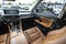 2022 Lexus RX 450hL