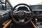 2022 Lexus RX 450hL