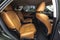 2022 Lexus RX 450hL
