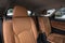 2022 Lexus RX 450hL