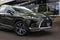 2022 Lexus RX 450hL