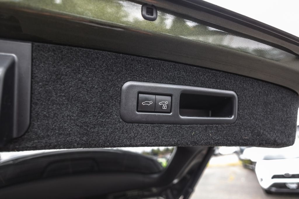 2022 Lexus RX 450hL