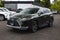 2022 Lexus RX 450hL