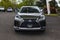 2022 Lexus RX 450hL