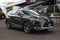 2022 Lexus RX 450hL