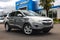 2011 Hyundai Tucson GLS