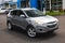 2011 Hyundai Tucson GLS