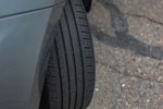 2011 Hyundai Tucson GLS