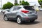 2011 Hyundai Tucson GLS