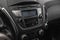 2011 Hyundai Tucson GLS