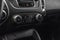 2011 Hyundai Tucson GLS