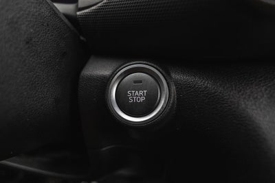 2023 Hyundai Kona Electric SE