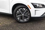 2023 Hyundai Kona Electric SE