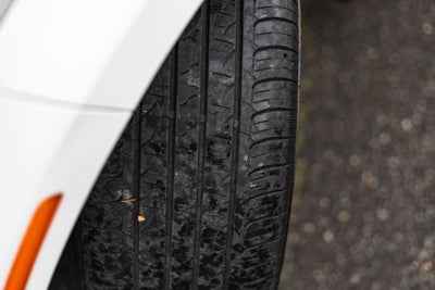 2023 Hyundai Kona Electric SE