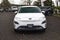 2023 Hyundai Kona Electric SE