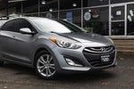 2013 Hyundai Elantra GT Base