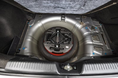 2013 Hyundai Elantra GT Base