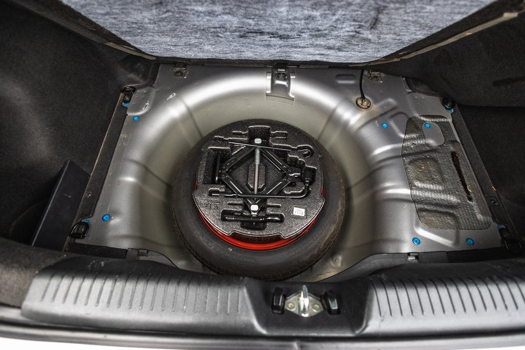 2013 Hyundai Elantra GT Base