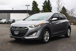 2013 Hyundai Elantra GT Base