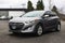 2013 Hyundai Elantra GT Base