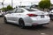 2019 Genesis G80 5.0 Ultimate