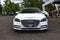2019 Genesis G80 5.0 Ultimate