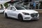 2019 Genesis G80 5.0 Ultimate