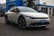2024 Kia EV6 Light